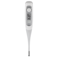 TERMOMETRO DIGITAL PUNTA FLEXIBLE MICROLIFE