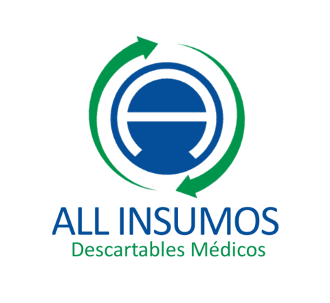 All Insumos