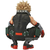 Figure My Hero Academia Katsuki Bakugo Break Time Collection 18846/13025 na internet