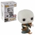 Funko Pop! Movies: Harry Potter Voldemort with Nagini 85 - comprar online