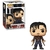 Funko Pop! Movies: Mortal Kombat Cole Young 1054