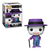 Boneco Funko Heroes Batman 1989 The Joker Coringa 337 na internet