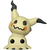 Boneco Funko Pop Pokémon Mimikyu 1013