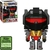 Funko Pop! Retro Toys: Transformers - Grimlock 69
