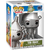 Boneco Funko Pop Movies Wizard Of Oz The Tin Man Homem de Lata 1517 - comprar online