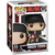 Boneco Funko Pop Music AC/DC Angus Young 91 - comprar online