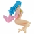 Figure One Piece - Nefeltari Vivi - Glitter and Glamour Shiny Venus - Colecionare