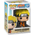 Boneco Funko Pop Naruto Shippuden Naruto Uzumaki Correndo 727 na internet