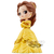 Figure Q Posket Disney Characters Belle (Ver.A) 16016/28147 - loja online