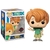 Funko Pop! Young Shaggy Salsicha Scooby-Doo Special Edition 911