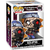 Boneco Funko Pop Five Nights at Freddys FNAF Ruined Eclipse 988 - comprar online