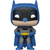 Funko Pop Vinyl Comic Cover DC - Batman Cover 02