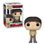 Boneco Funko Pop TV Stranger Things S4 Will 1242 na internet