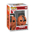 Boneco Funko Pop Chainsaw Man Pochita 1682 - comprar online