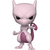 Boneco Funko Pop Pokémon Mewtwo 581