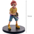 Figure One Piece Dxf The Grandline Children Wanokuni Special ver. (b:Buggy) 12141 - comprar online