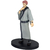 Figure Jujutsu Kaisen Sukuna Jukon No Kata 18842/13021 - Colecionare