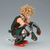 Imagem do Figure My Hero Academia Katsuki Bakugo Break Time Collection 18846/13025