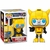 Funko Pop! Transformers - Bumblebee 23 - comprar online