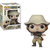 Boneco Funko Pop Animation One Piece S3 Usopp 401 na internet