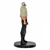 Figure One Piece Stampede Movie - Smoker - Dxf The Grandline Men - comprar online