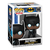 Boneco Funko Pop DC Batman War Zone Batwing 500 na internet