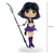 Figure Sailor Moon Eternal - Sailor Saturn - Q Posket