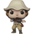 Boneco Funko Pop Animation One Piece S3 Usopp 401