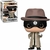 Funko Pop! The Office - Dwight Schrute - Scranton Strangler 1045 - comprar online