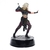 Figure The Witcher 3: Wild Hunt - Ciri - Series 2 - Dark Horse - Colecionare