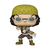 Boneco Funko Pop One Piece Usopp com Estilingue 1774