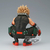 Figure My Hero Academia Katsuki Bakugo Break Time Collection 18846/13025 - loja online