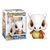 Boneco Funko Pop Pokémon Cubone 596 - Colecionare