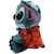 Boneco de Pelúcia Disney Stitch Havaiano 33cm - Colecionare