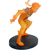 Figure Naruto Shippuden Vibration Stars Naruto Uzumaki (b:Uzumaki Naruto) 13298 na internet