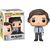 Boneco Funko Pop The Office Jim Halpert 870 na internet