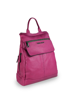 Mochila Aurora Grande pink