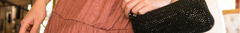 Banner da categoria Cor