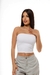 Combo Tube Top (3 unidades) - comprar online