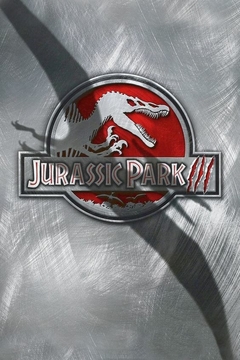 Anki Play - Jurassic Park 3_534 Cards