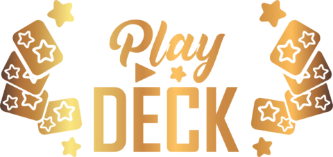 Play Decks