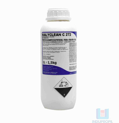 Kalyclean C272 1 LITRO