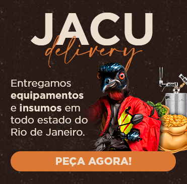 Banner de Jacu Maltes - Choperia Artesanal, loja na zona sul Rio de Janeiro.