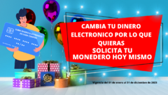 Banner de la categoría Beneficios Bajux 