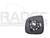 LUNA ESPEJO VW AMAROK 11-21 C/DESEMPANANTE ENTRY/HIGHLINE/STARLINE/TRENDLINE L4/V6 4/6 CILINDROS 4 PUERTAS DER