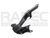 BISAGRA COFRE TY RAV 4 00-05 DER