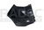 ALERON FASCIA TRASERO HD CR-V 12-14 P/PINTAR IZQ