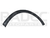 MOLDURA ARCO DELANTERA CV CHEVY/MONZA 94-00 P/PINTAR DER