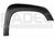 MOLDURA ARCO DELANTERA CV COLORADO 04-12 DER