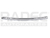 MOLDURA FASCIA DELANTERA JP GRAND CHEROKEE 14-16 CROMADA